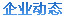 I(y)ӑB(ti)