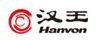 hƼ޹˾