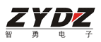 ƓP(yng)