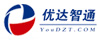 (yu)_(d)ͨ