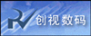 (chung)ҕ(sh)a