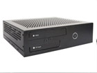 Aopen DE2700(sh)֘(bio)Ʋ