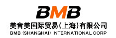 BMB