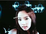 {(ln) HL-VW P2.5 LED@ʾ