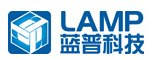 {(ln)