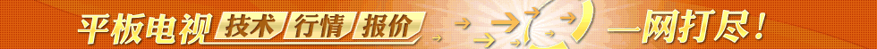 Iҕƽ_ bϾ