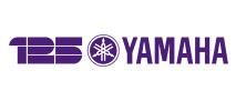 RyȫIlaƷPALM2013