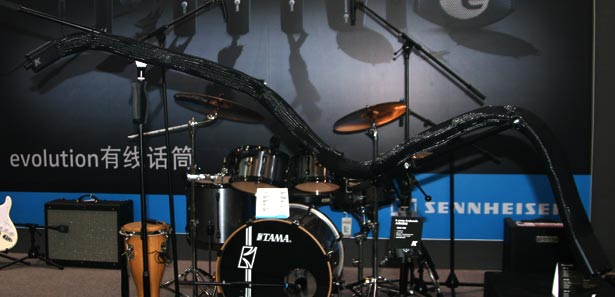 PALM2013ɭչIоL