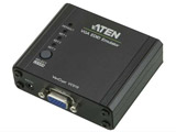 ATEN VC010 ГQ