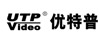 (yu)