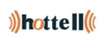 HottellL(fng)