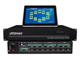 ſ DIC-PC6800 ϵy(tng)