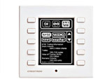 ˼ LC-1000 ϵy(tng)