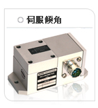 \^InfoComm2021չ_