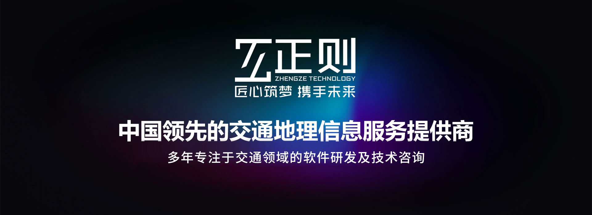 L簲®aƷR2012
