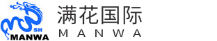 栖