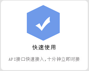 TEACǻ3ϵKTVϵy