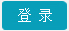 UT˹_(d)˵W(wng)ںϽQ