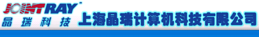 ϺӋ(j)C(j)Ƽ޹˾