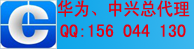 \(chng)Ƽ޹˾