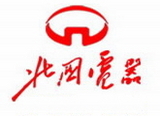 (gu)˰ټF(tun)؟(z)ι˾