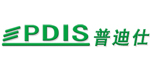 յˣPDS