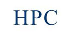 HPC