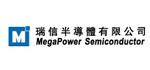 Magapower