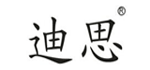 ˼