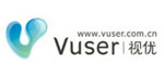 ҕ(yu)