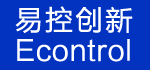 ׿؄(chung)