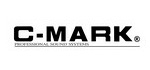 C-MARK