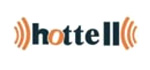 HottellL