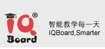 J_IQBoard 