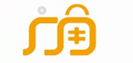 A