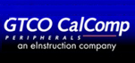 GTCO Calcomp