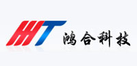 鴻合