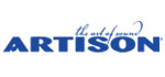 Artison