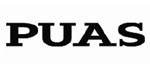PUAS/ՊWҕ 