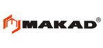 MAKAD()