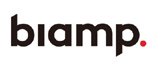 BIAMP