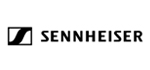 (gu)SENNHEISERɭ˾