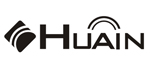 HUAIN/A