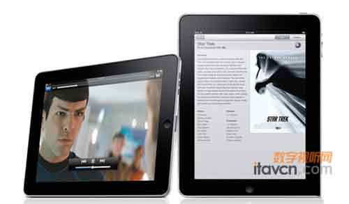 1GHz̎ OipadƽXƷpb