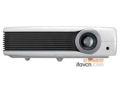 ǔyɿLEDͶӰC{ISE2010