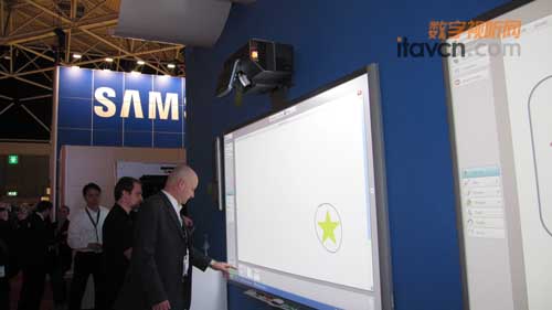 ise2010