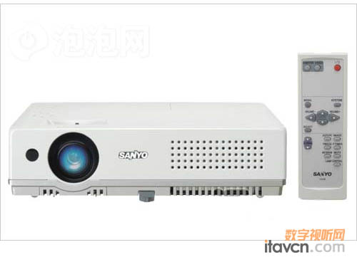 PLC-XW1100CͶӰC