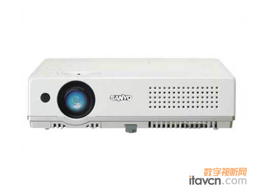 PLC-XW1100CͶӰC