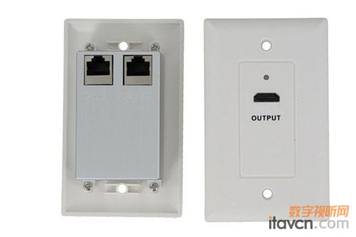 AtlonaƳHDMI1.3W(wng)?zhn)ݔ?