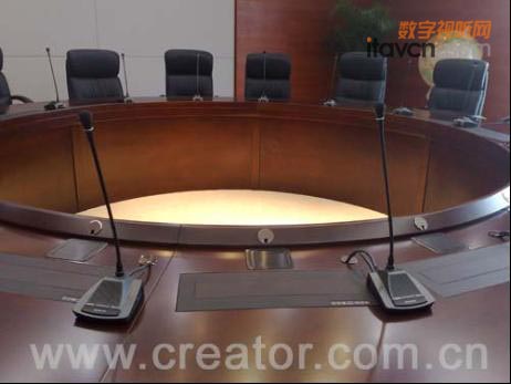 CREATORܕhϵy(tng)